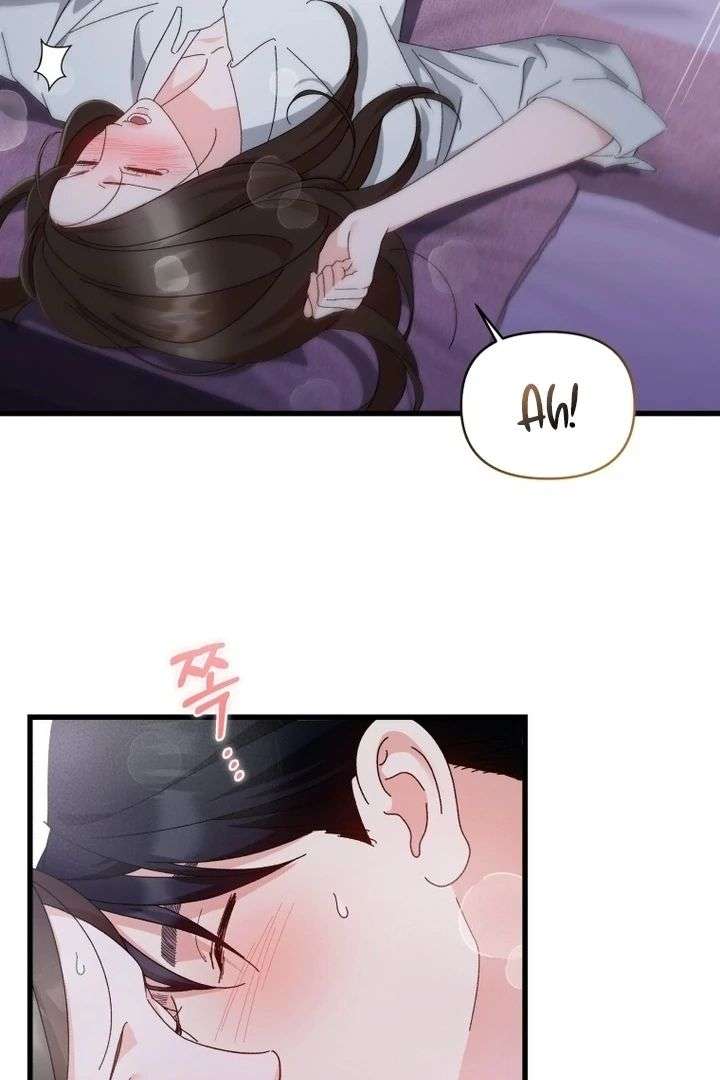 Incentive Chapter 49 - Page 89