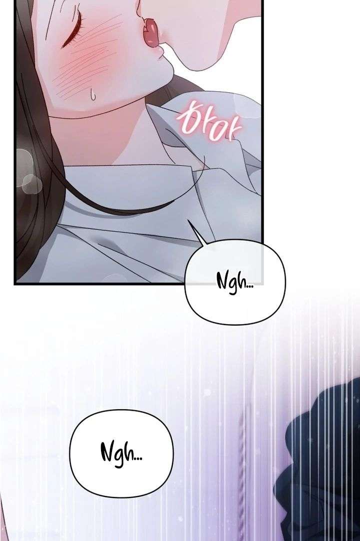 Incentive Chapter 49 - Page 90