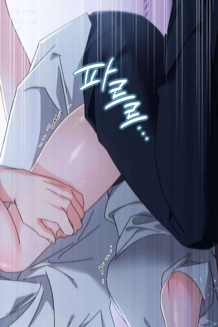 Incentive Chapter 49 - Page 91