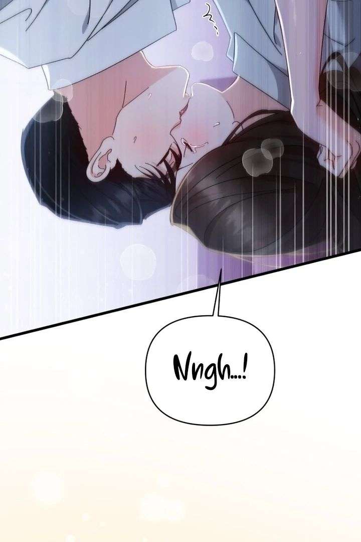 Incentive Chapter 49 - Page 92