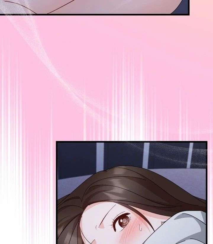 Incentive Chapter 49 - Page 94