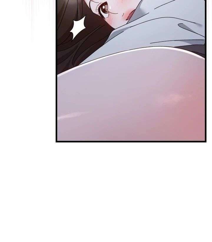 Incentive Chapter 49 - Page 95