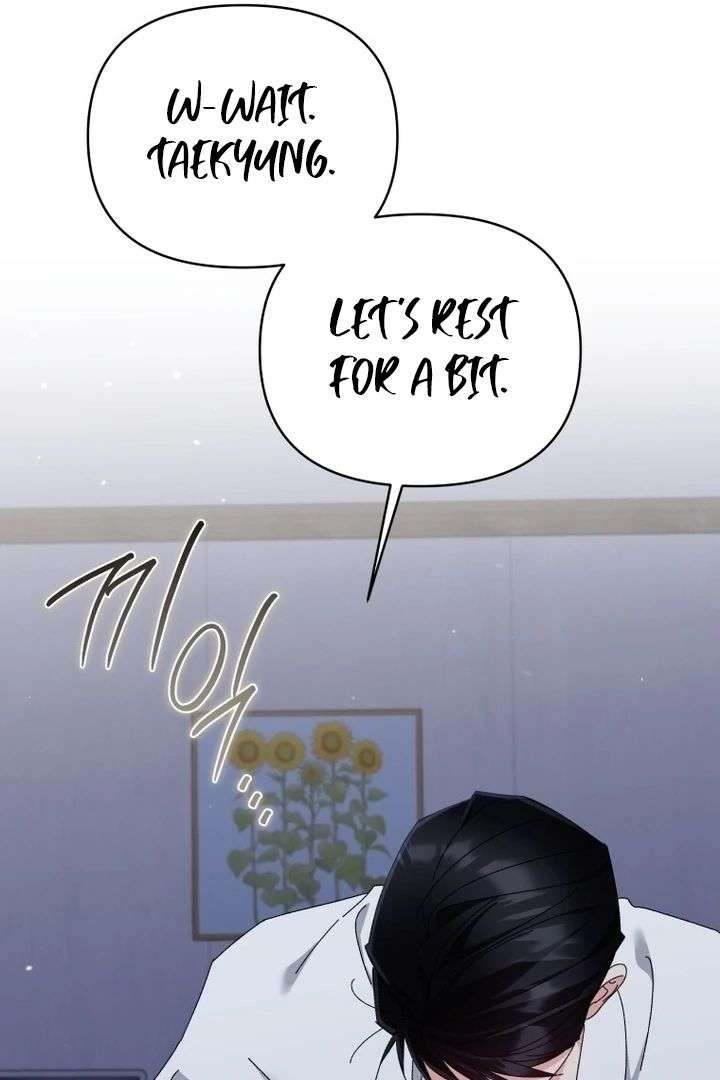 Incentive Chapter 49 - Page 96