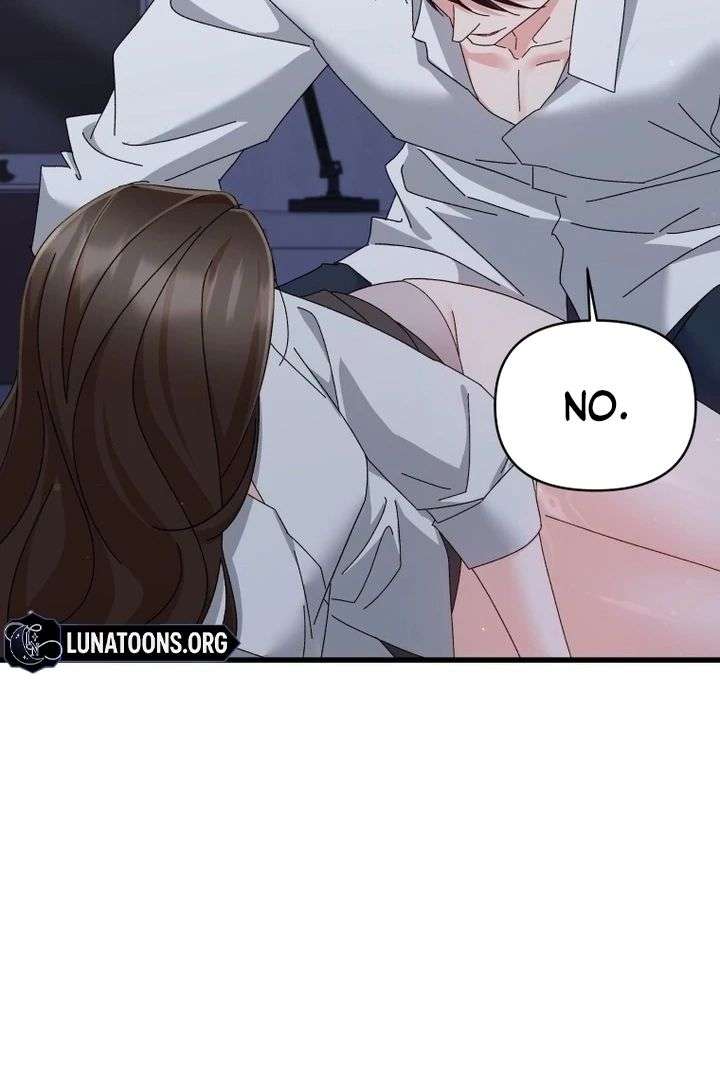 Incentive Chapter 49 - Page 97