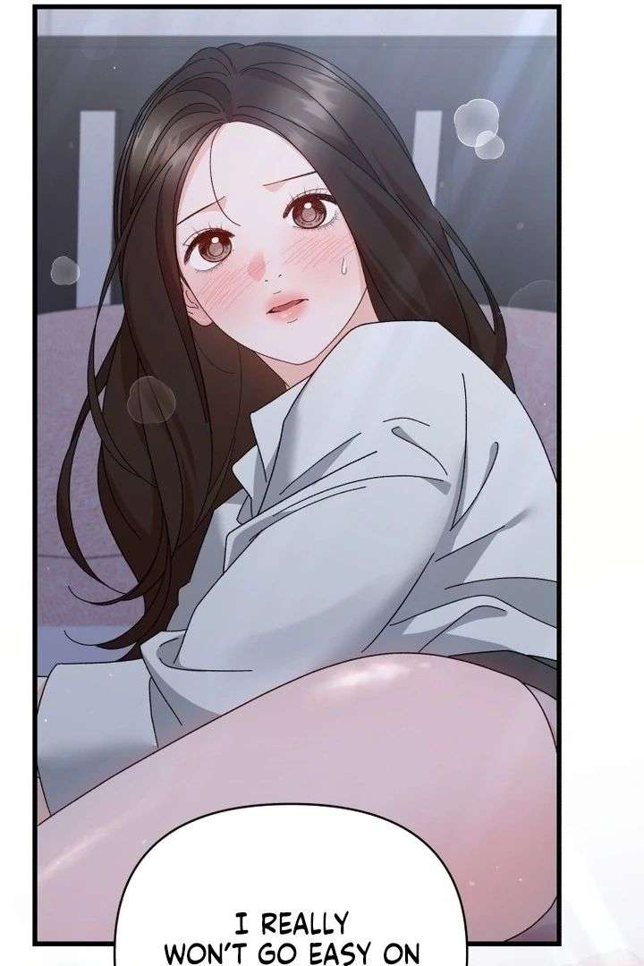 Incentive Chapter 49 - Page 98