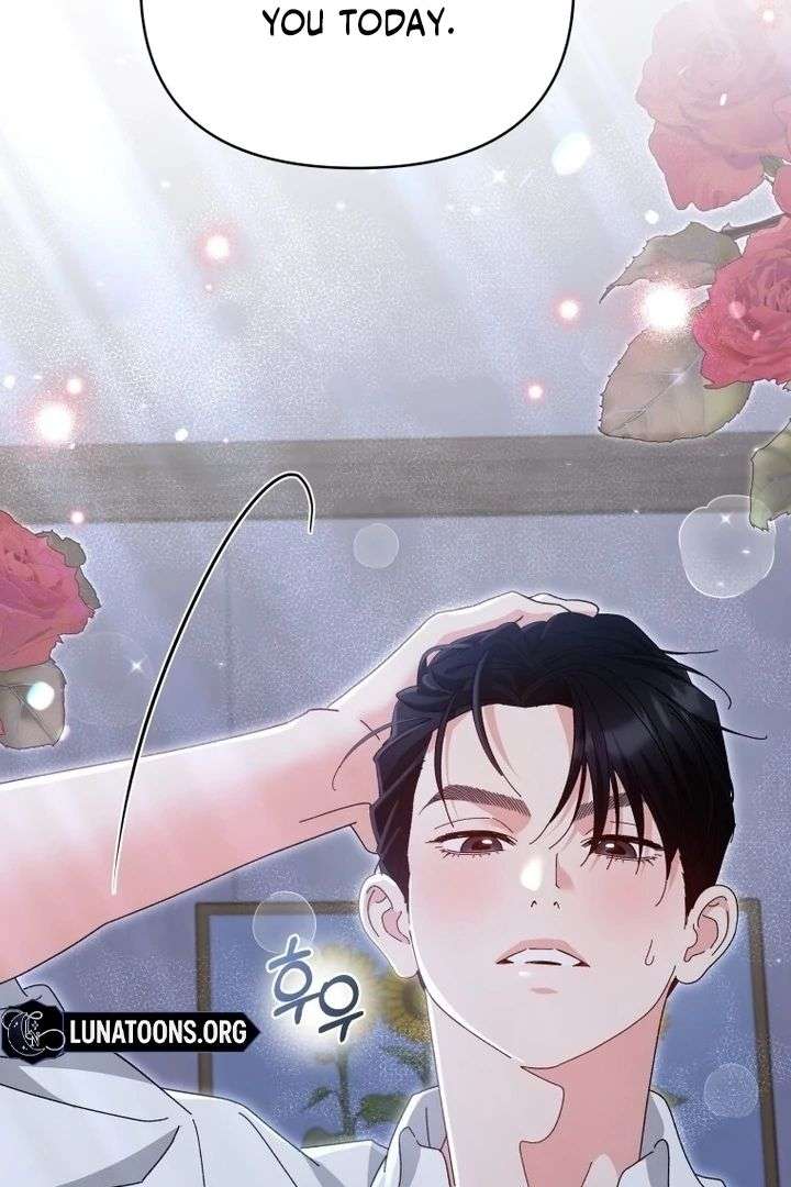 Incentive Chapter 49 - Page 99