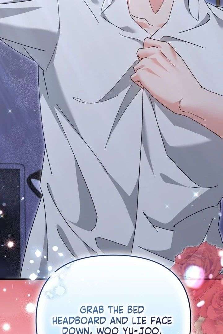 Incentive Chapter 49 - Page 100