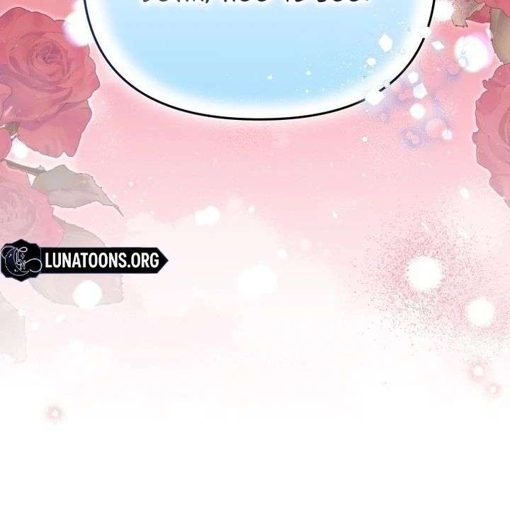 Incentive Chapter 49 - Page 101