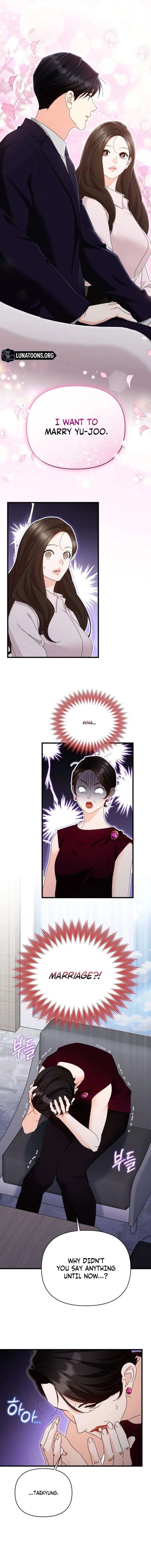 Incentive Chapter 51 - Page 12