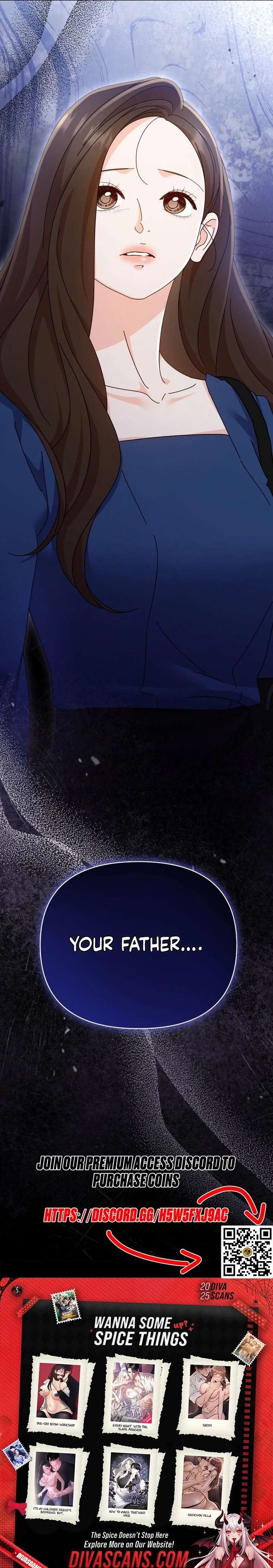 Incentive Chapter 53 - Page 17