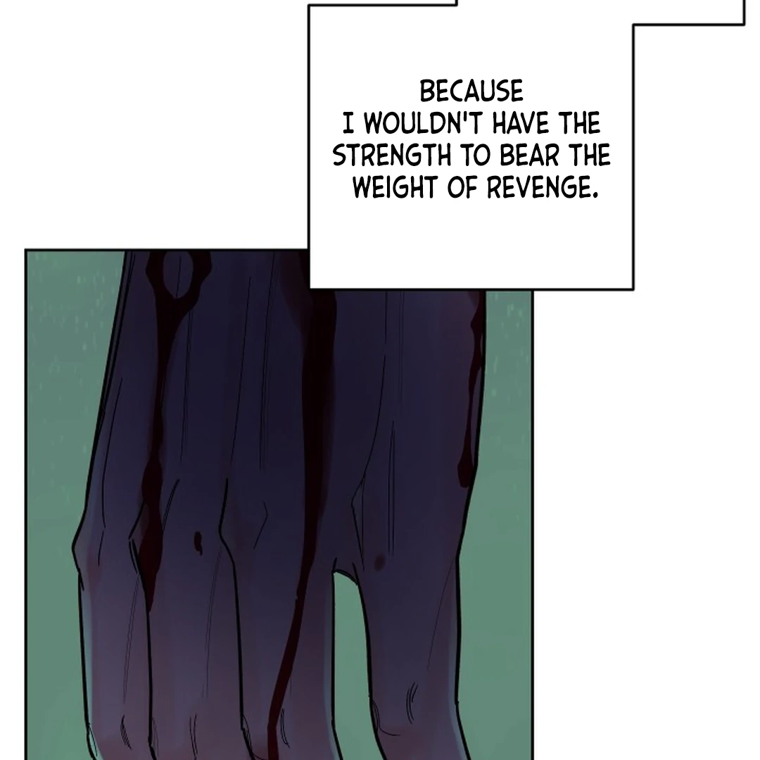 Incident Named Tsunami: Killer Whale Hunting Method Chapter 14 - Page 143