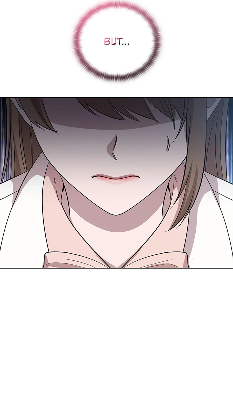 Indecent Romance Chapter 52 - Page 5