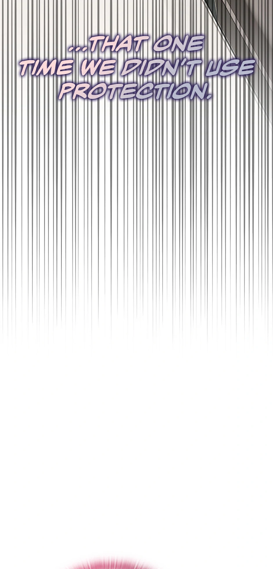 Indecent Romance Chapter 52 - Page 8