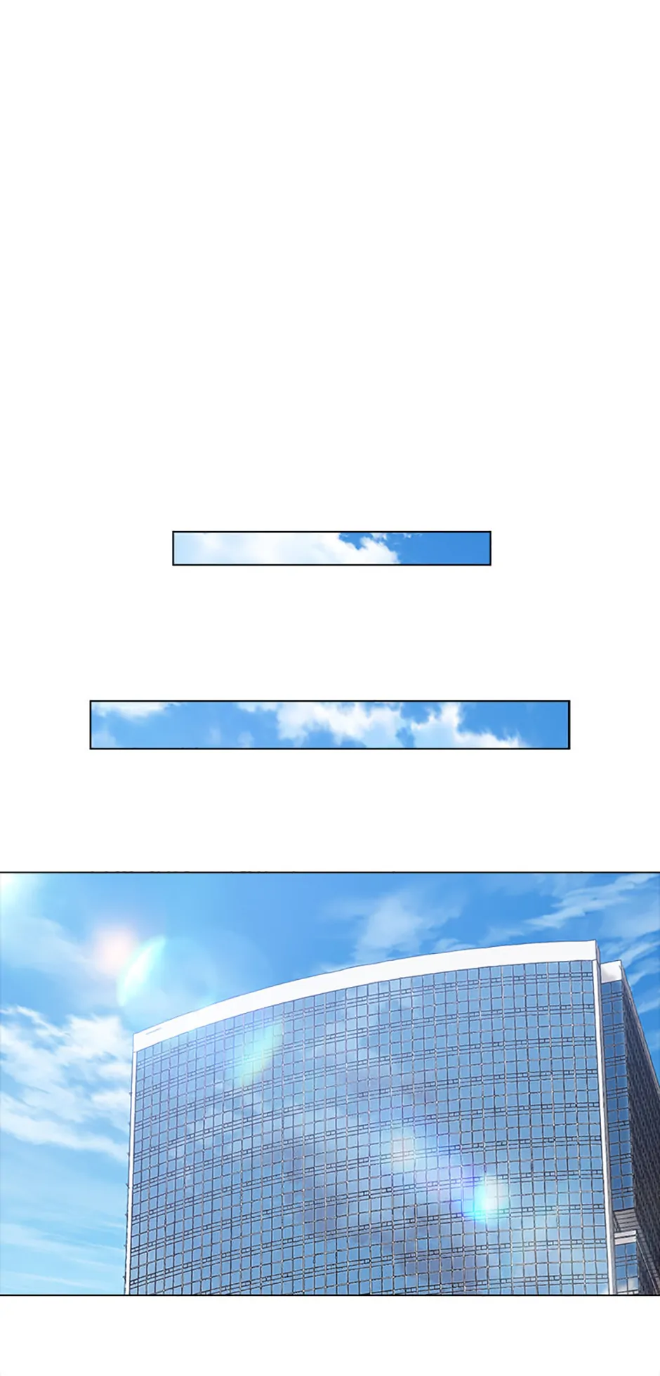 Indecent Romance Chapter 52 - Page 21