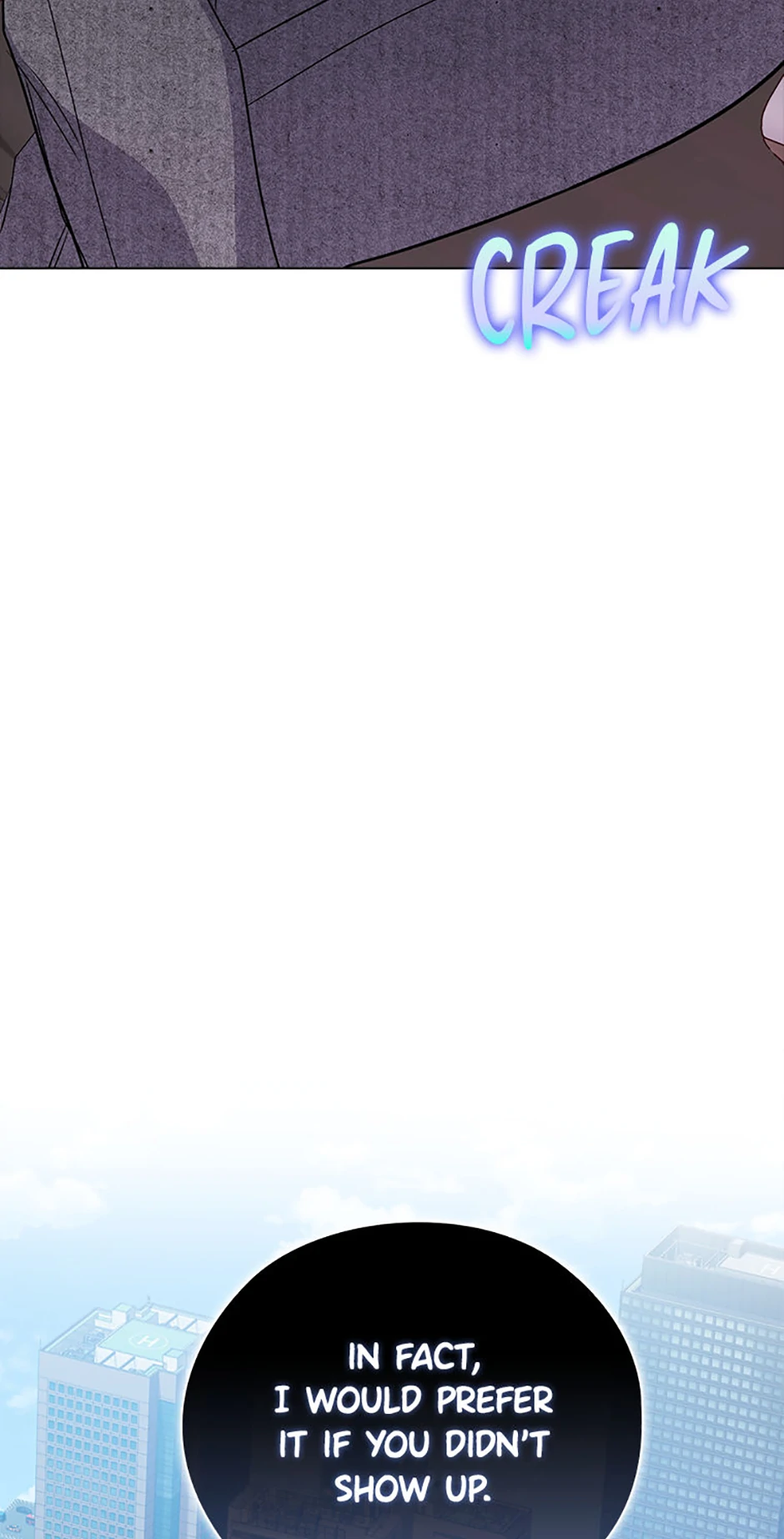 Indecent Romance Chapter 52 - Page 37