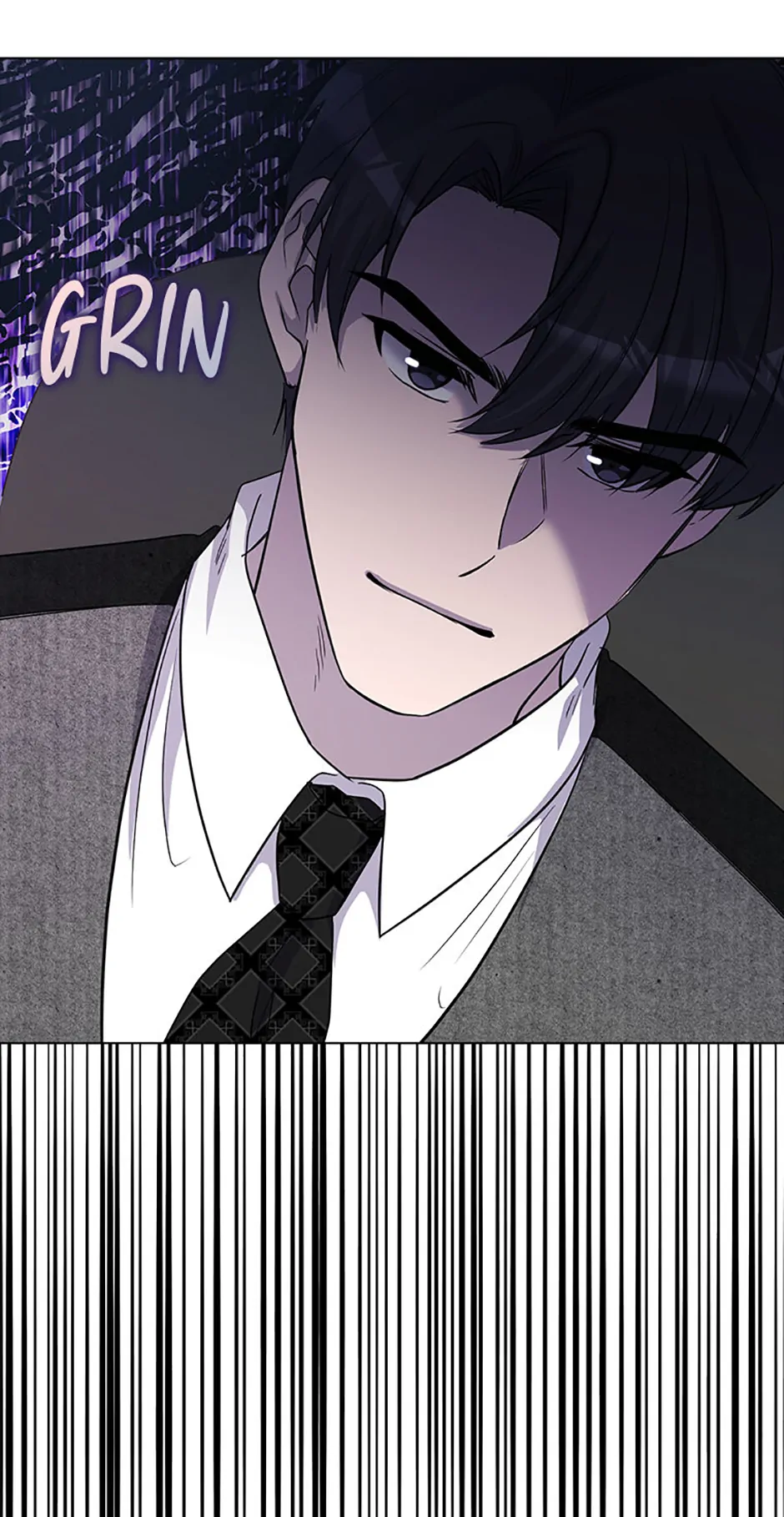 Indecent Romance Chapter 52 - Page 40