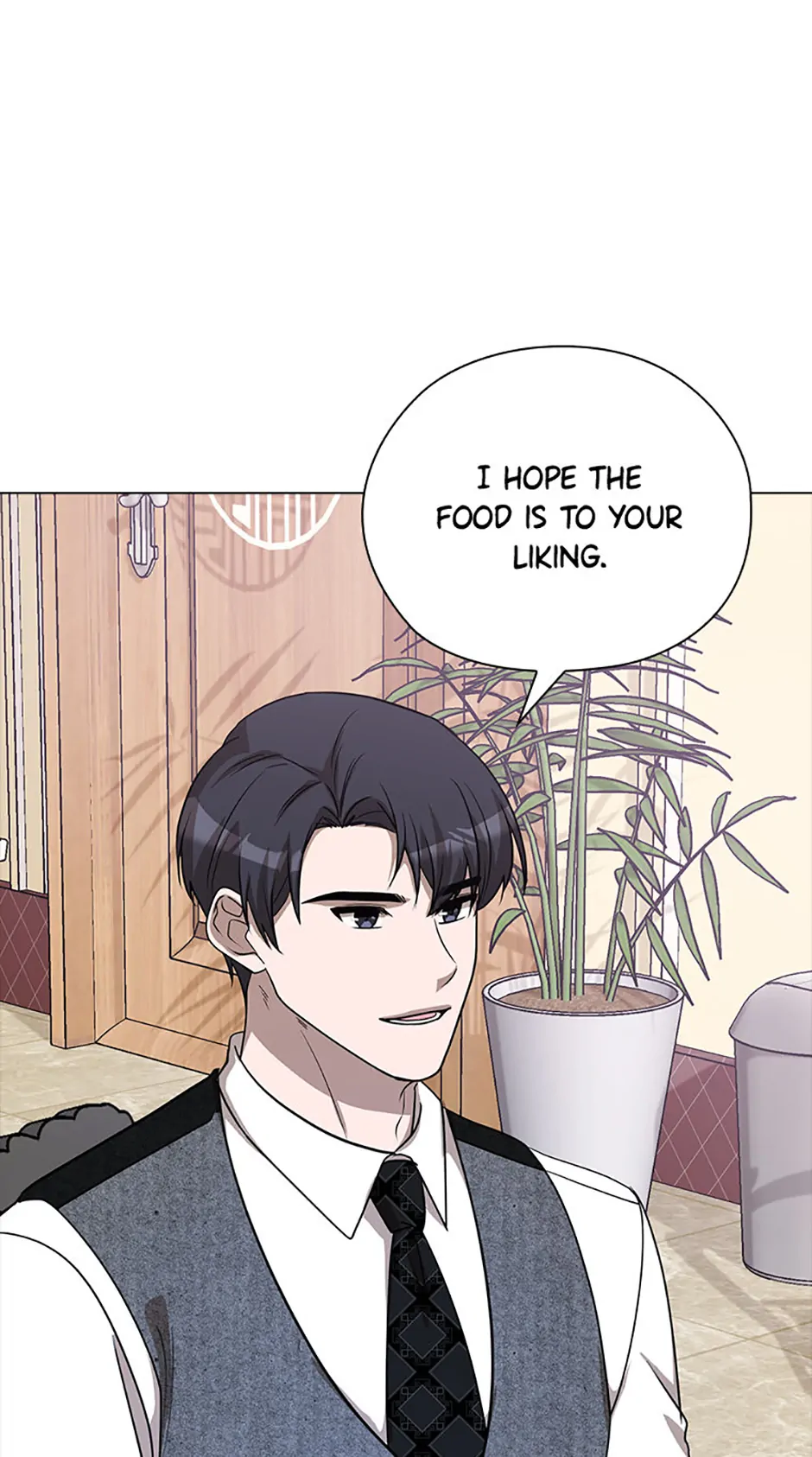 Indecent Romance Chapter 52 - Page 45