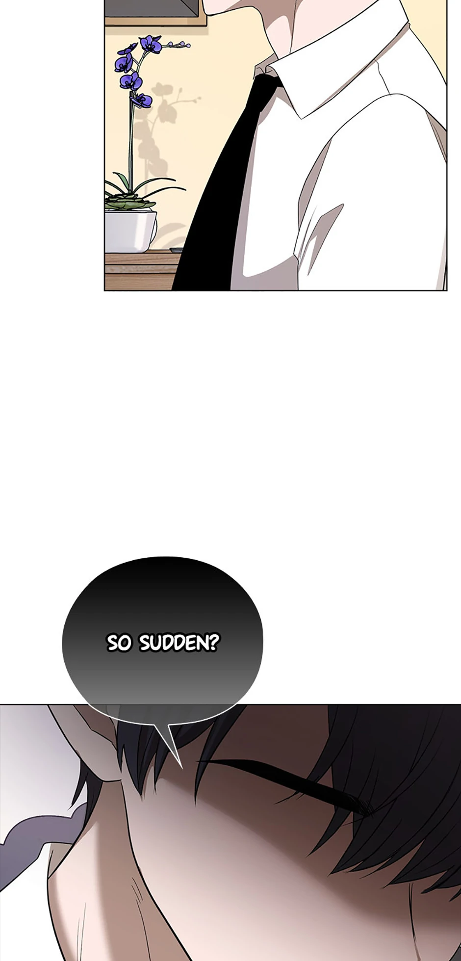 Indecent Romance Chapter 52 - Page 52