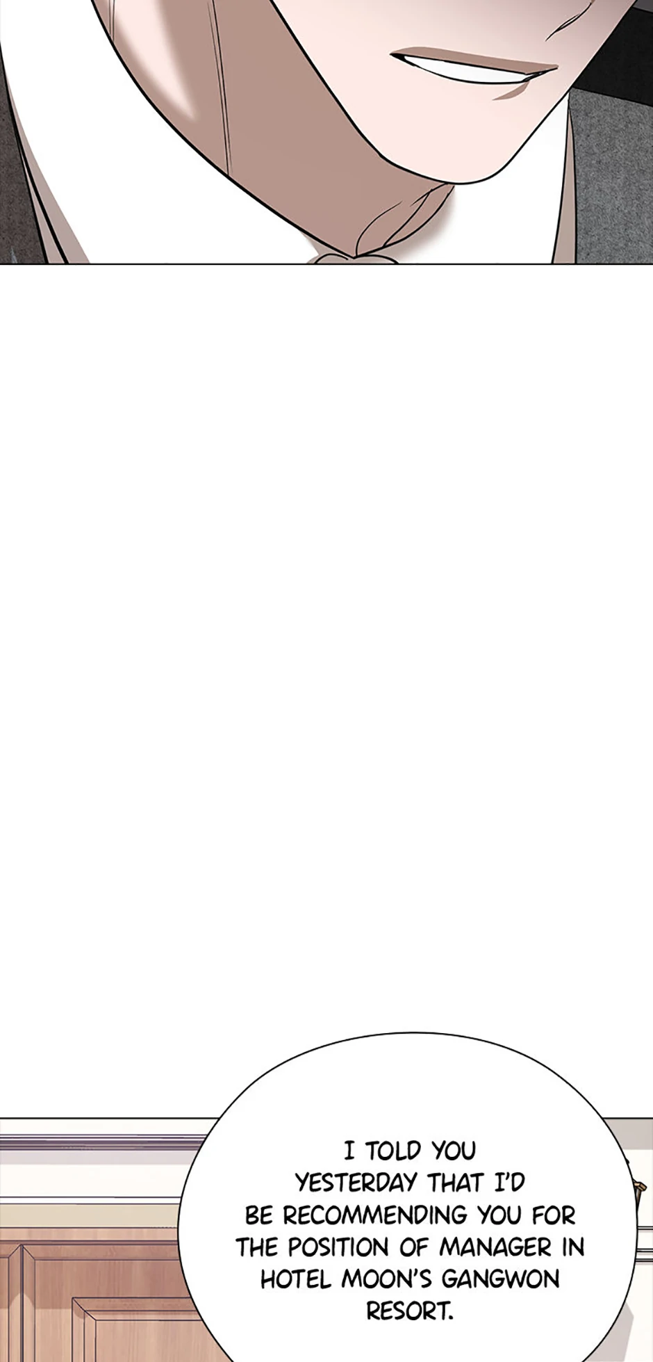 Indecent Romance Chapter 52 - Page 53