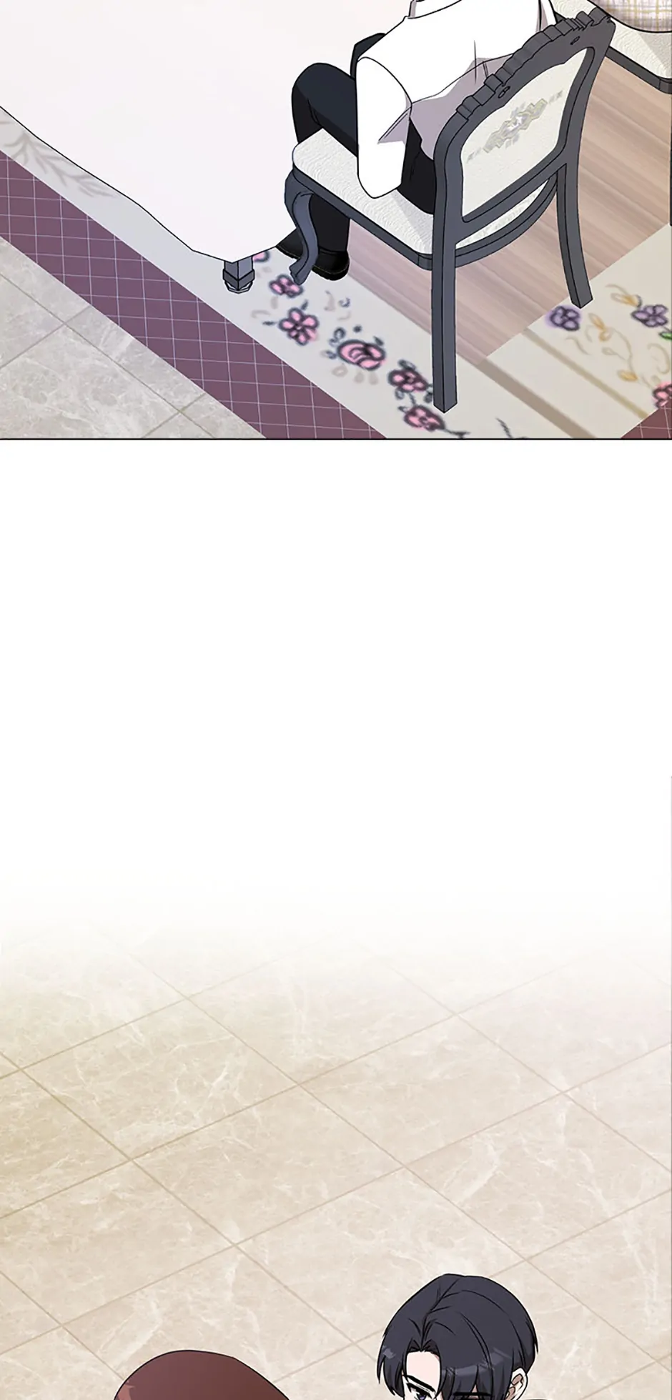 Indecent Romance Chapter 52 - Page 60