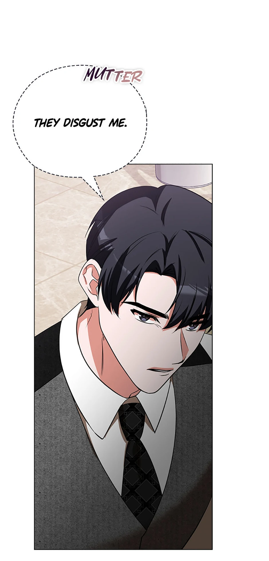 Indecent Romance Chapter 52 - Page 63