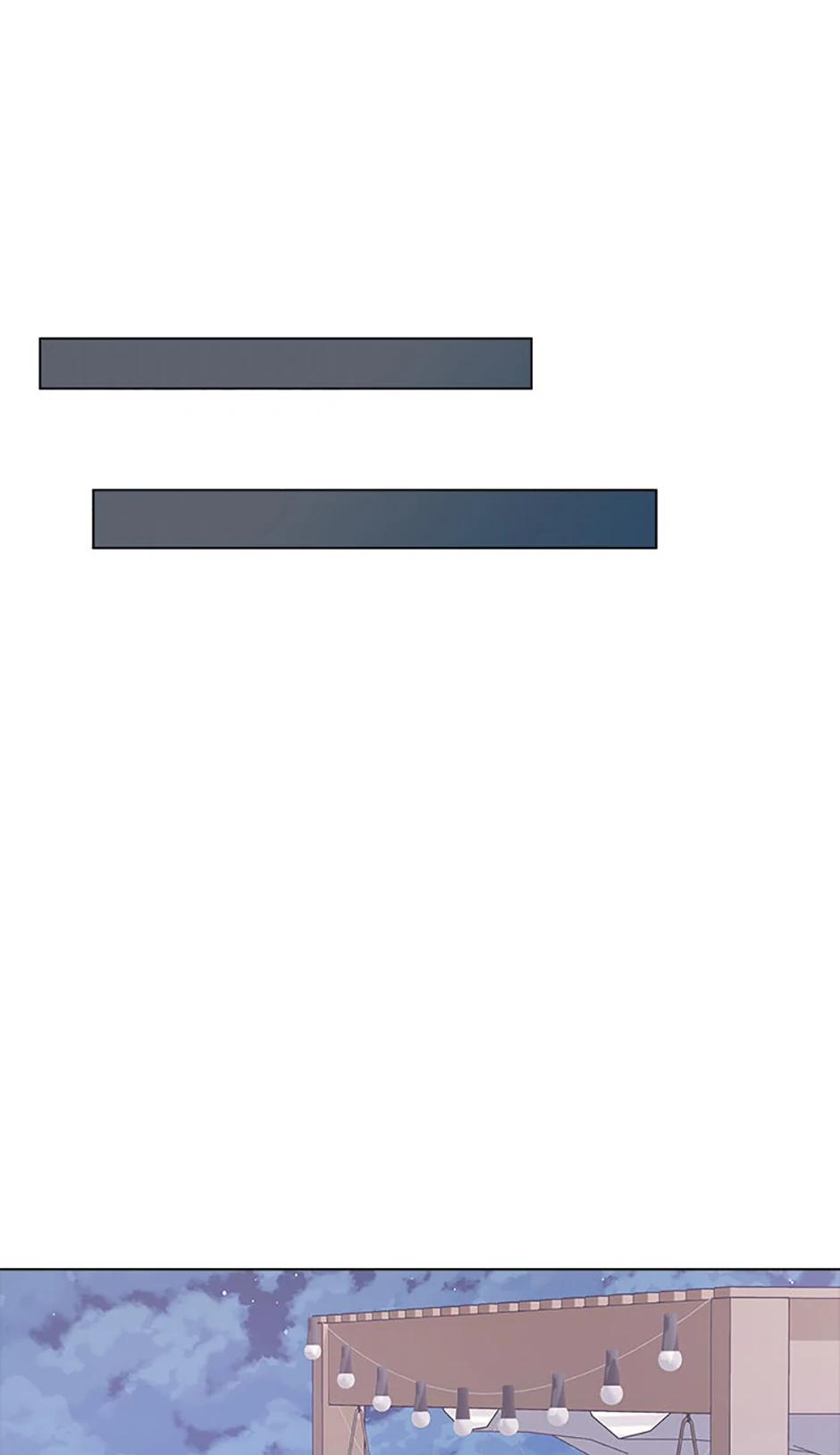 Indecent Romance Chapter 52 - Page 64