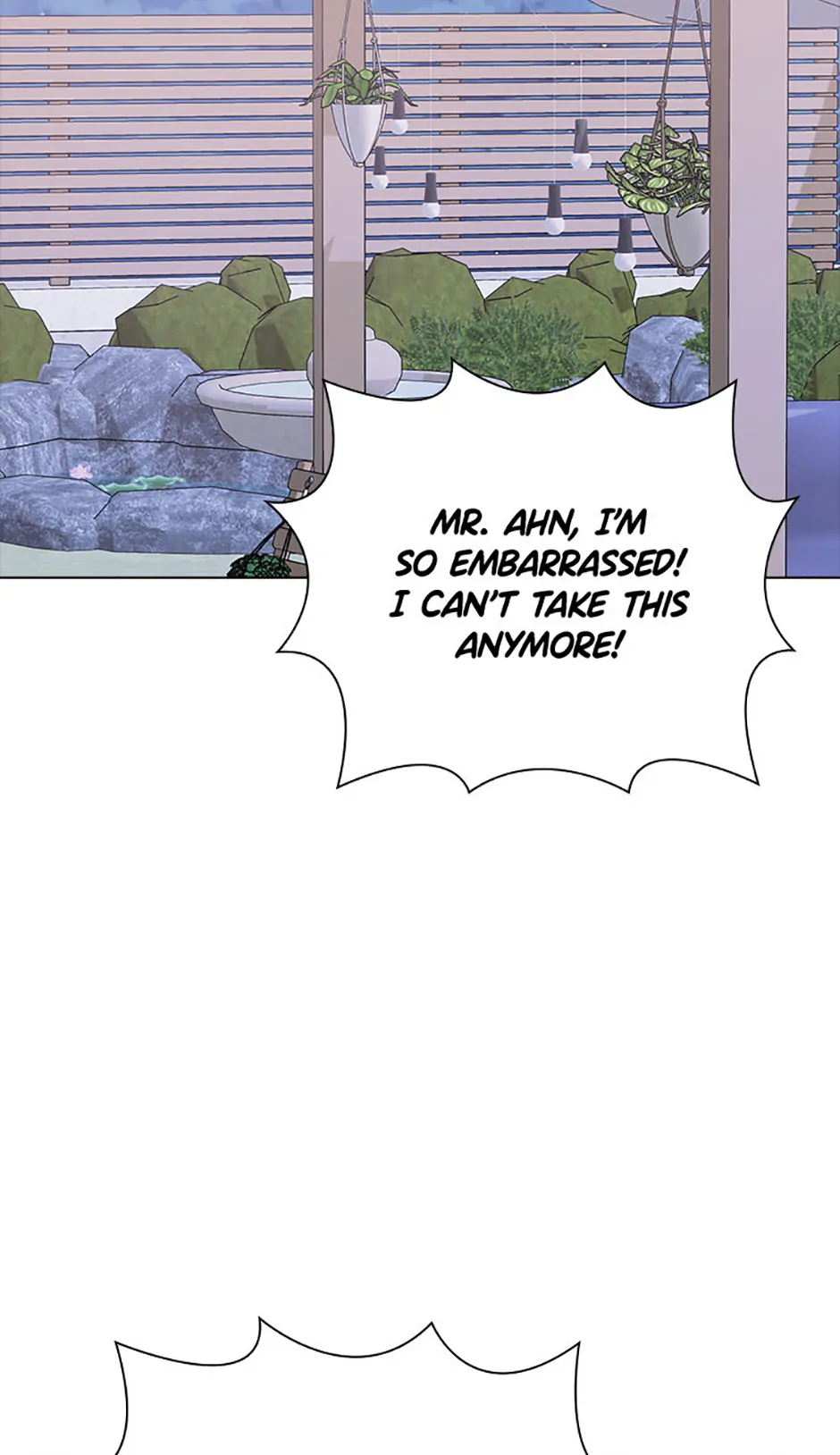 Indecent Romance Chapter 52 - Page 65