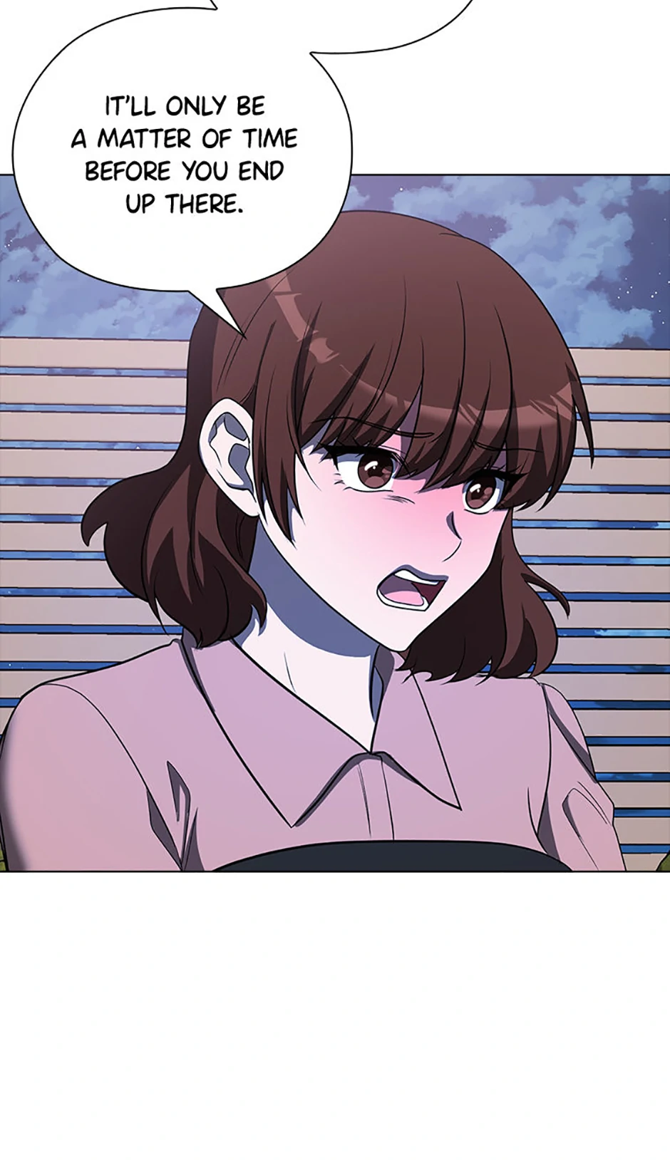 Indecent Romance Chapter 52 - Page 68