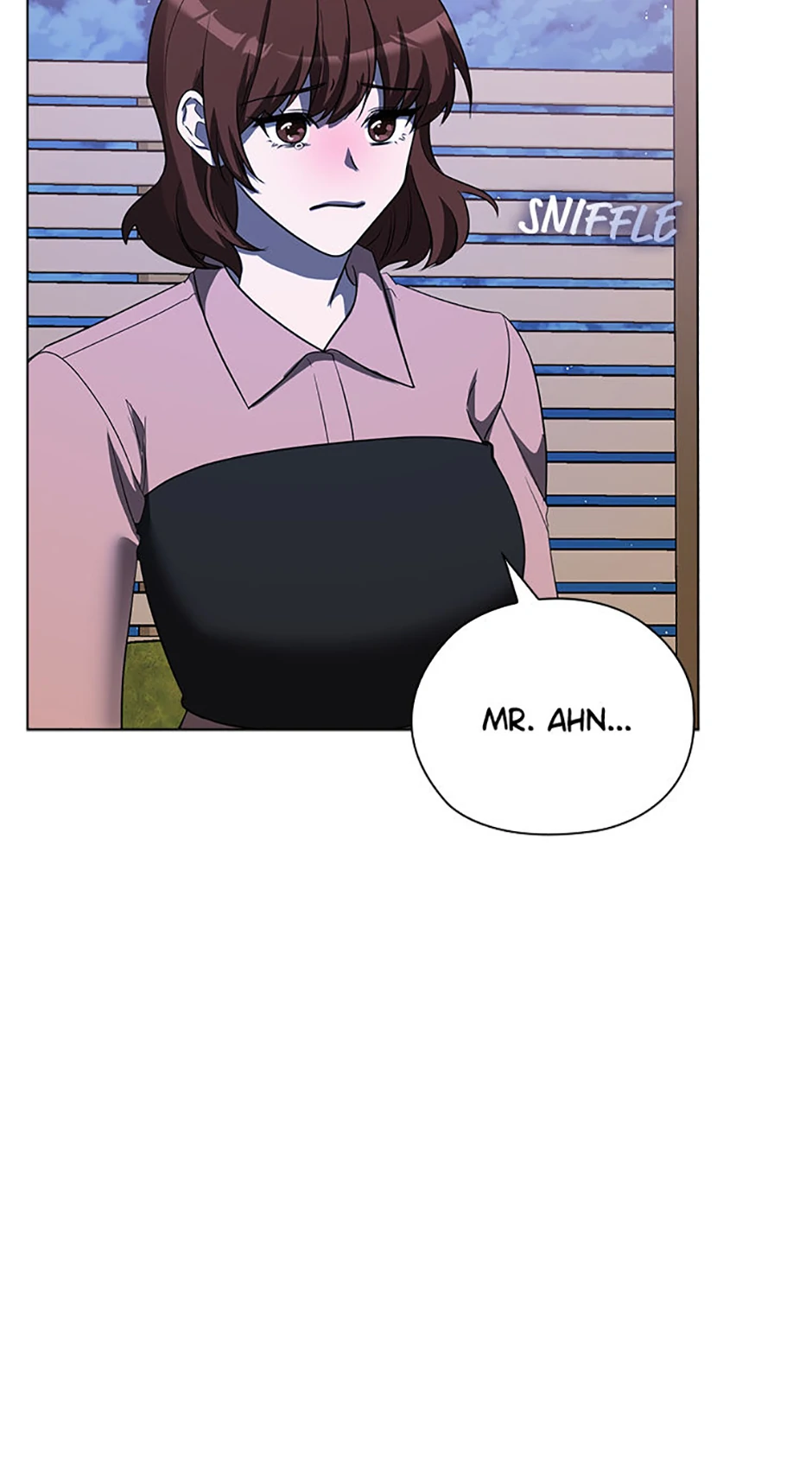 Indecent Romance Chapter 52 - Page 72