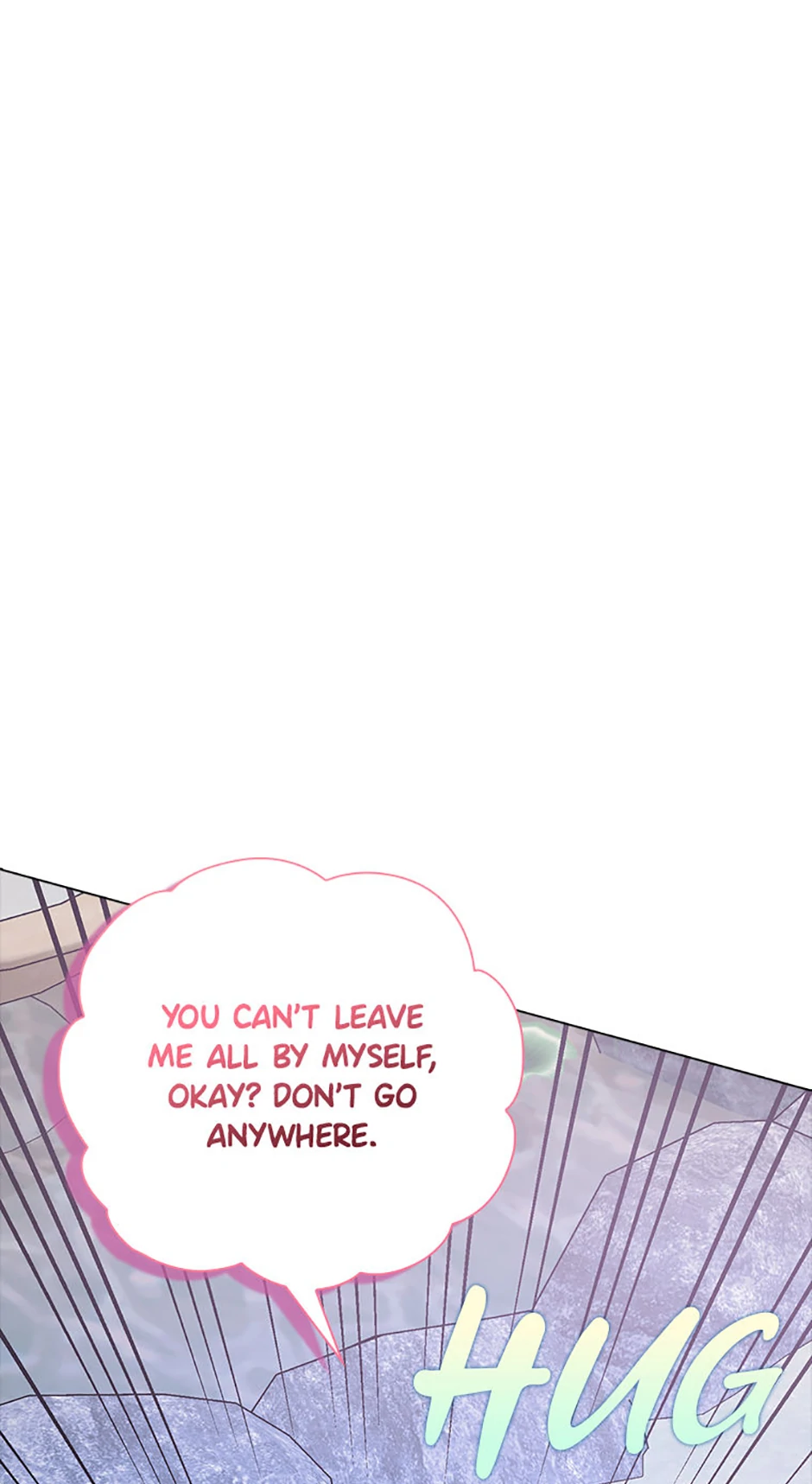 Indecent Romance Chapter 52 - Page 73