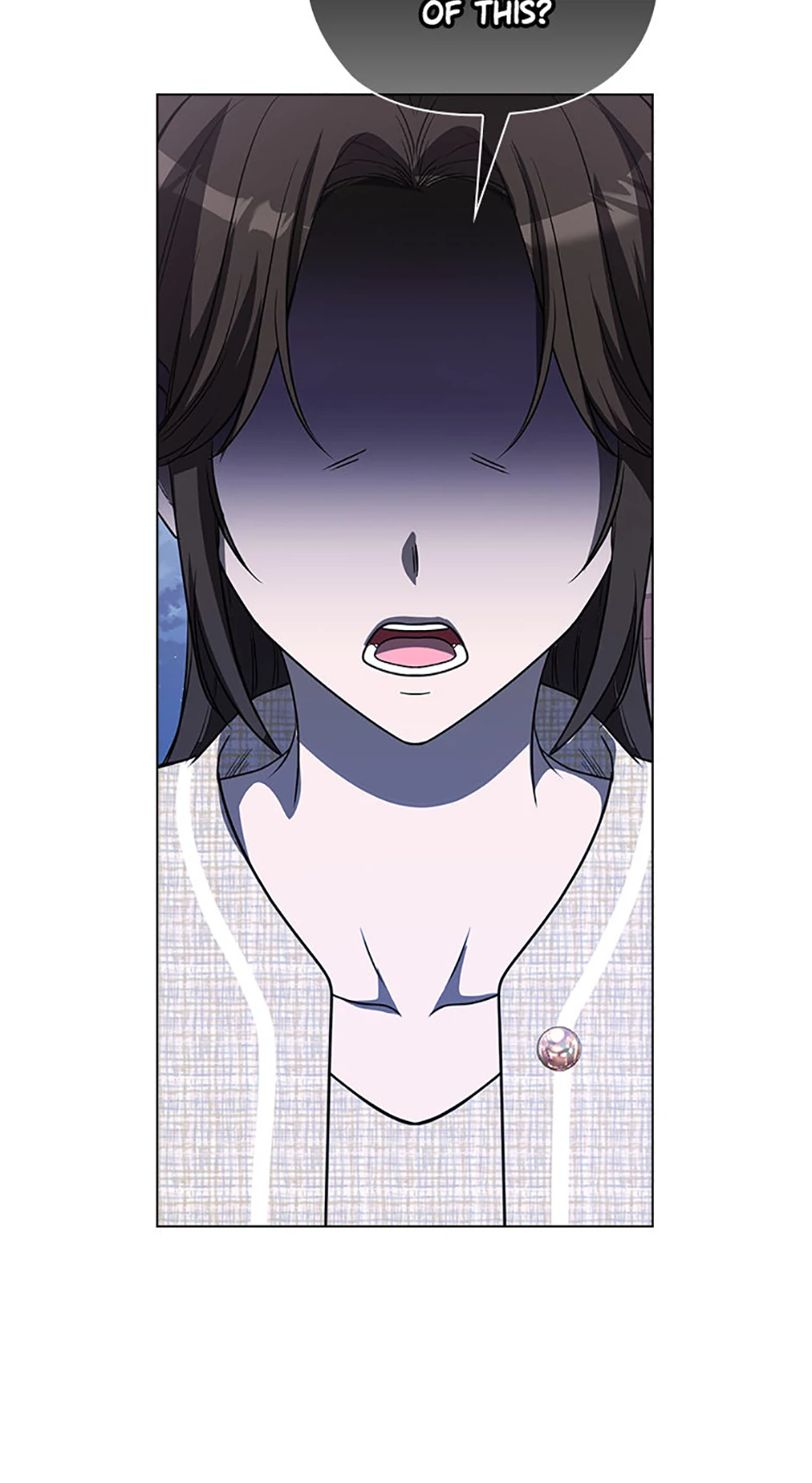 Indecent Romance Chapter 52 - Page 76