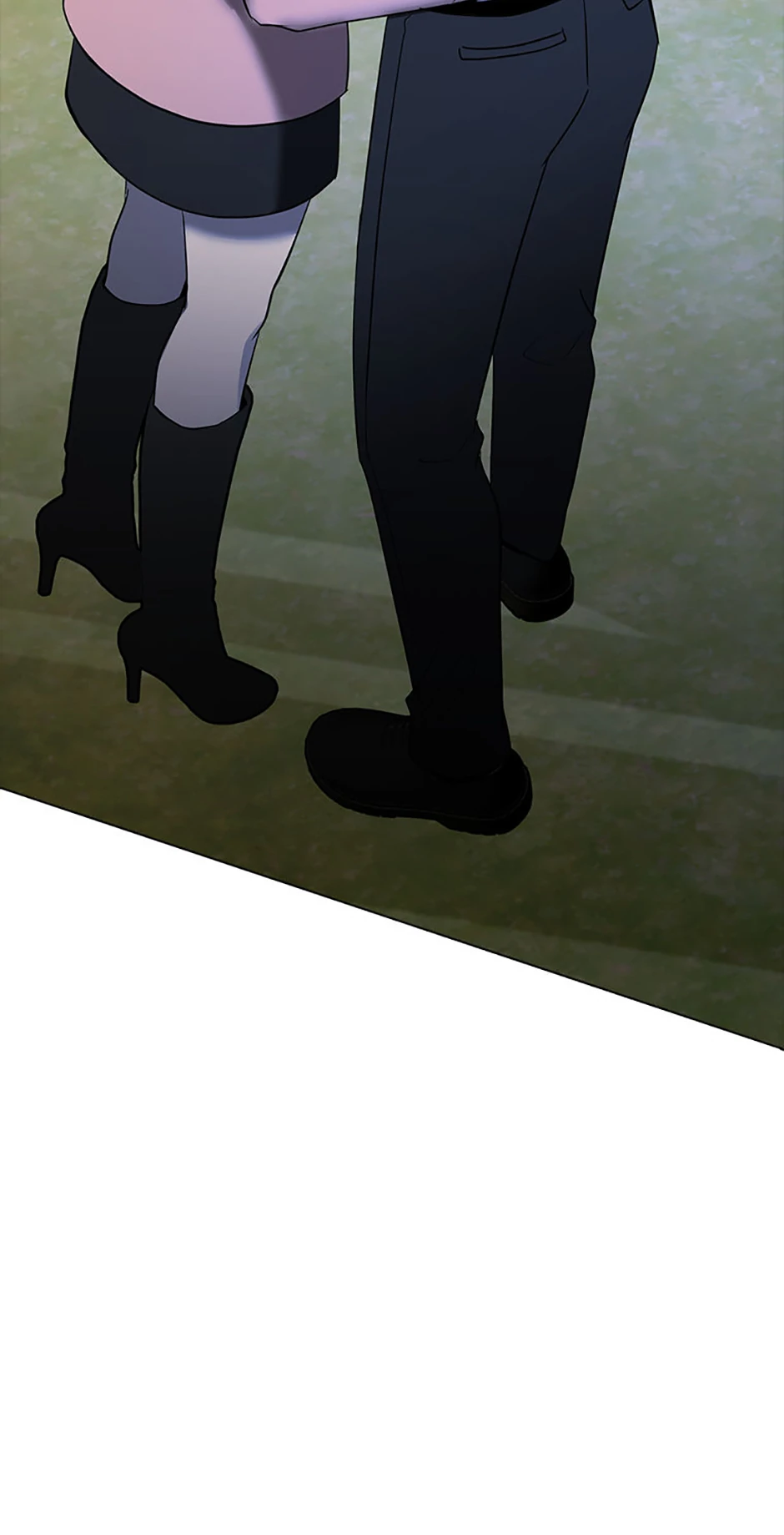 Indecent Romance Chapter 52 - Page 79