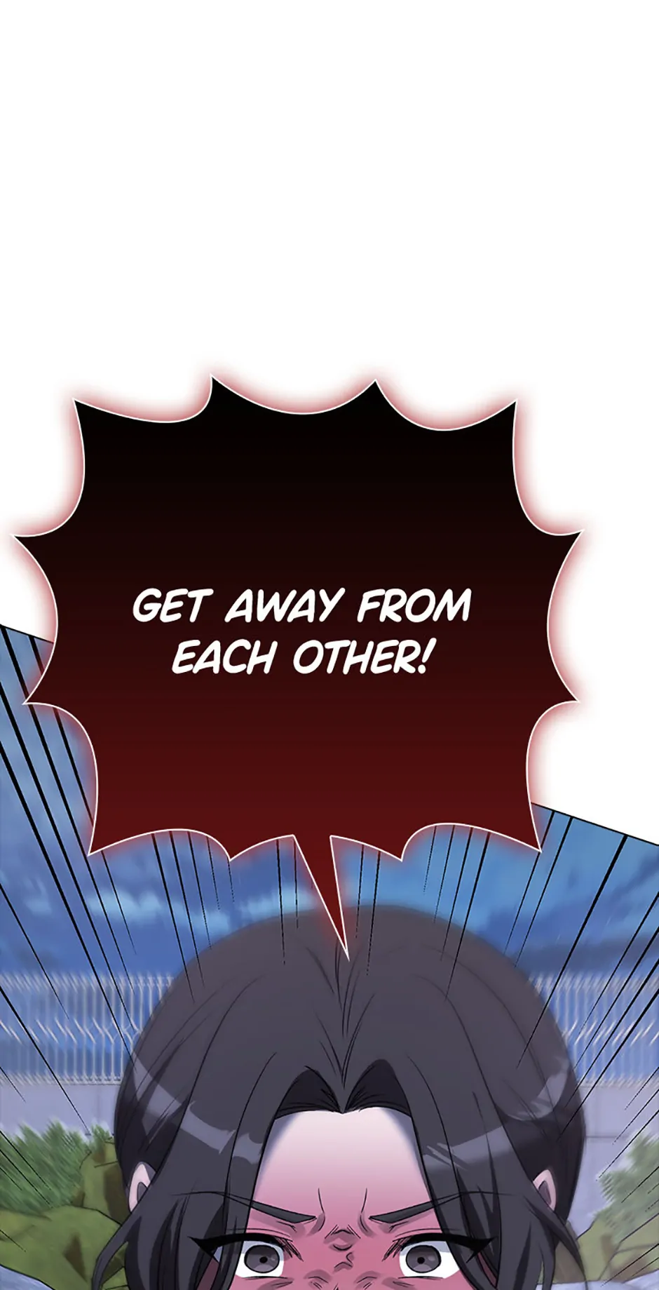 Indecent Romance Chapter 52 - Page 80