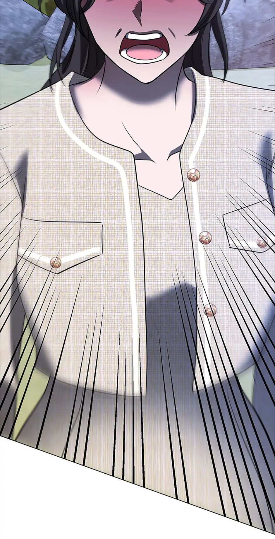 Indecent Romance Chapter 52 - Page 81