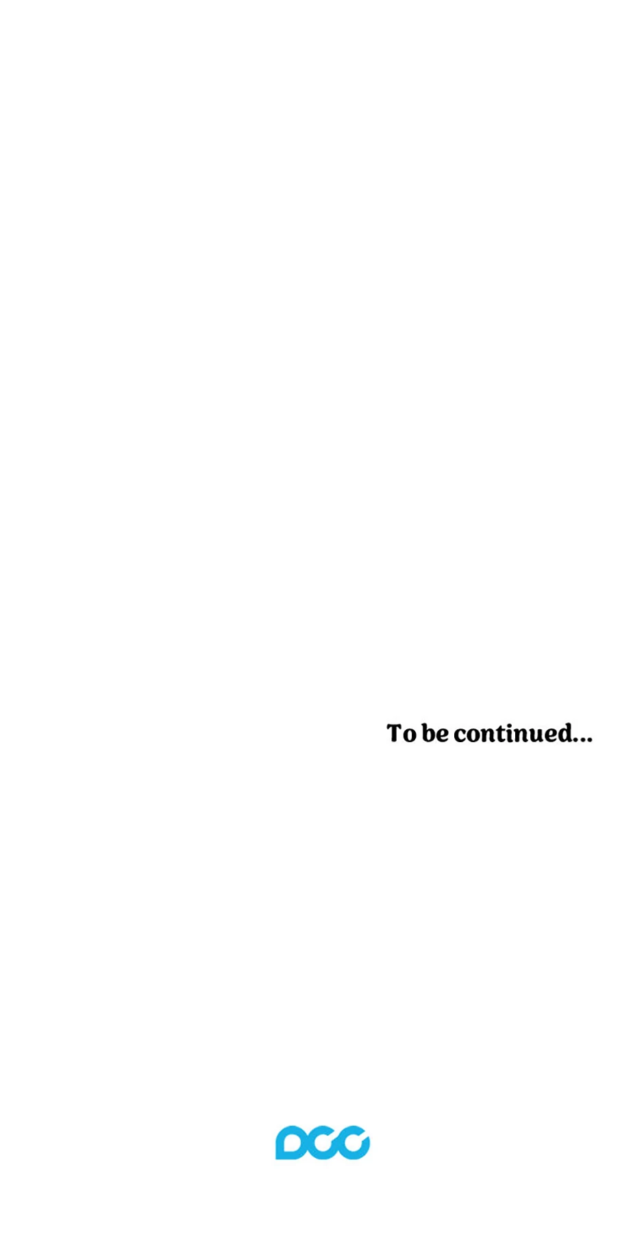 Indecent Romance Chapter 52 - Page 82