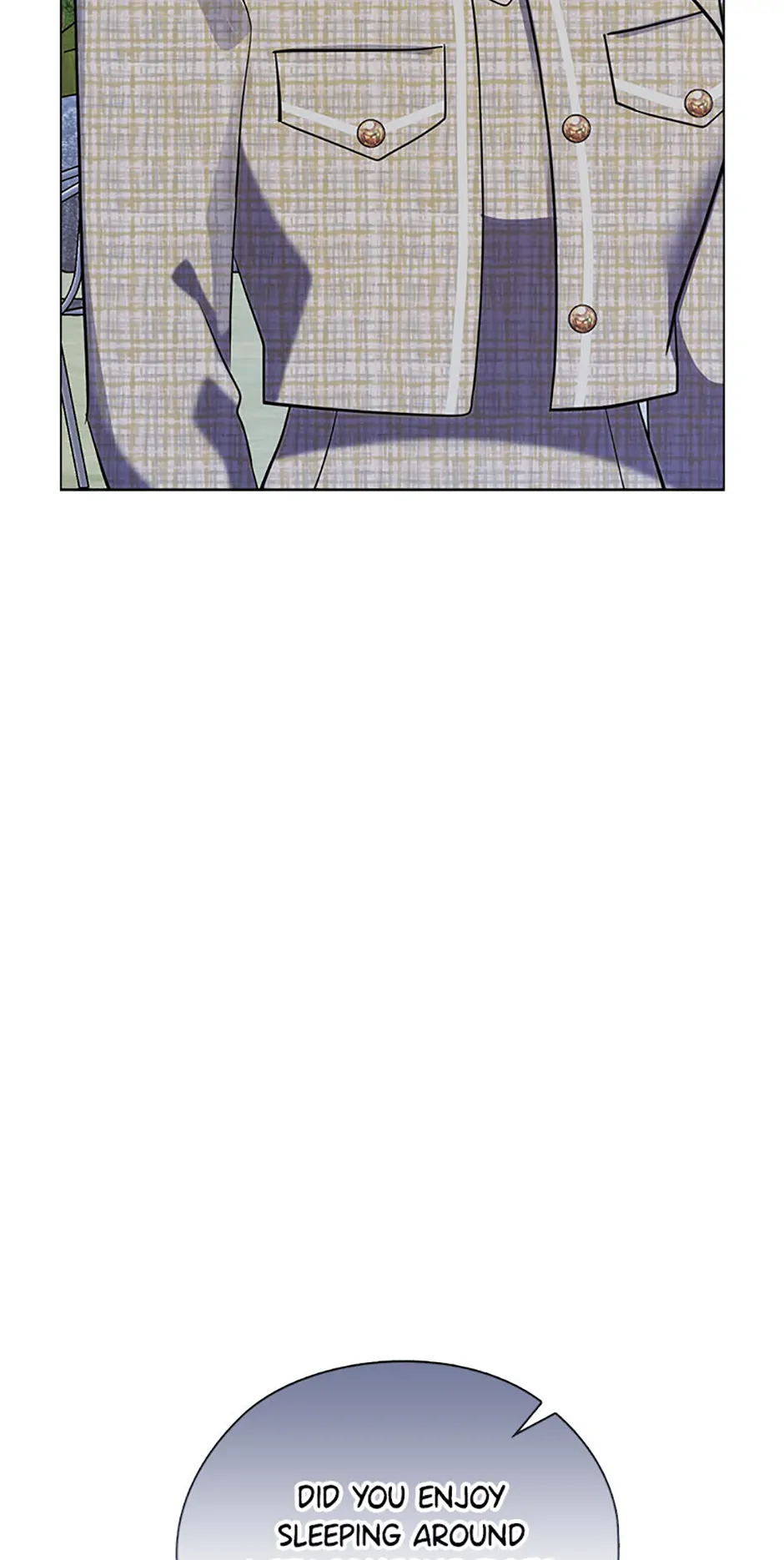 Indecent Romance Chapter 53 - Page 9