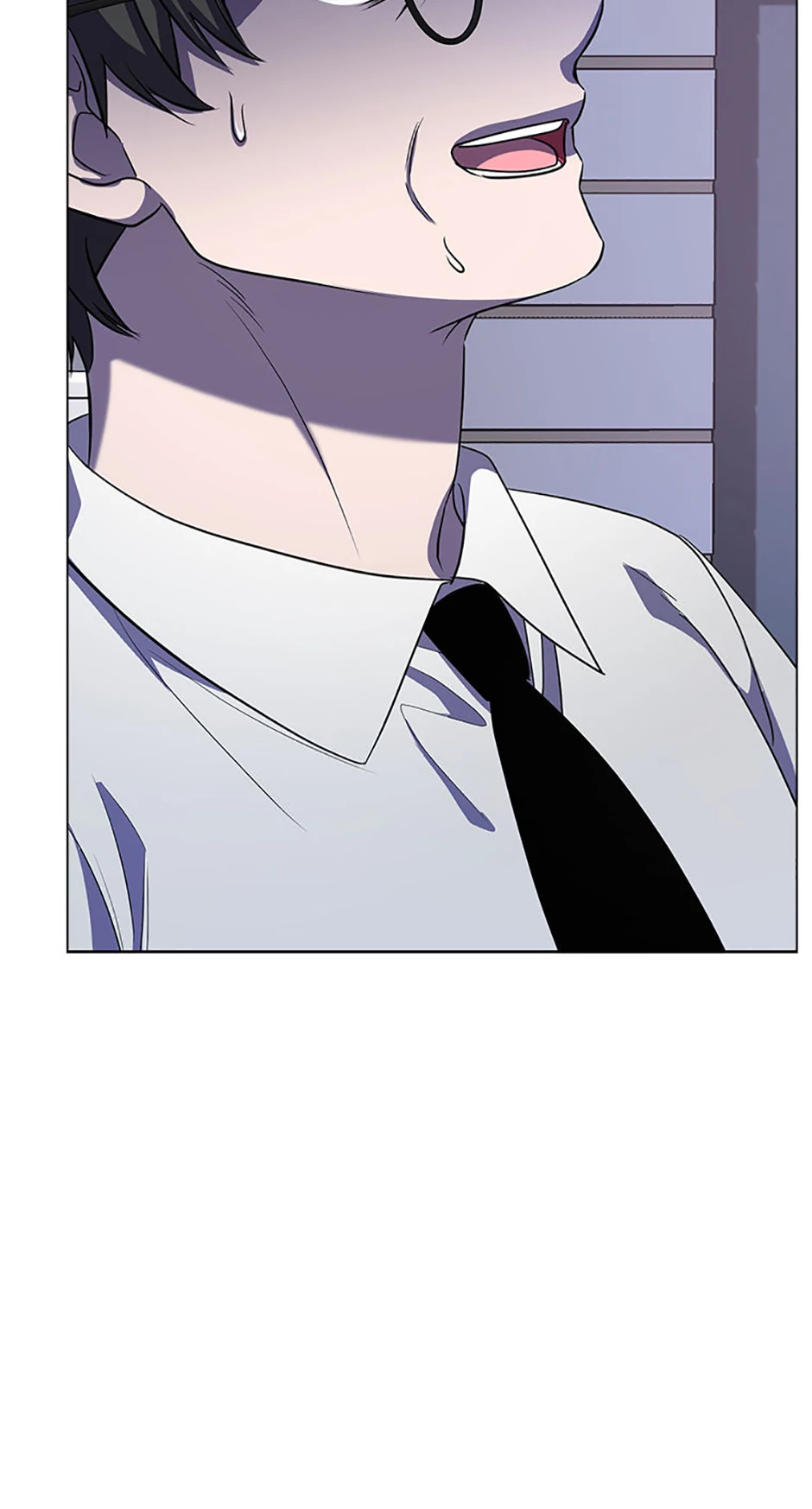 Indecent Romance Chapter 53 - Page 20