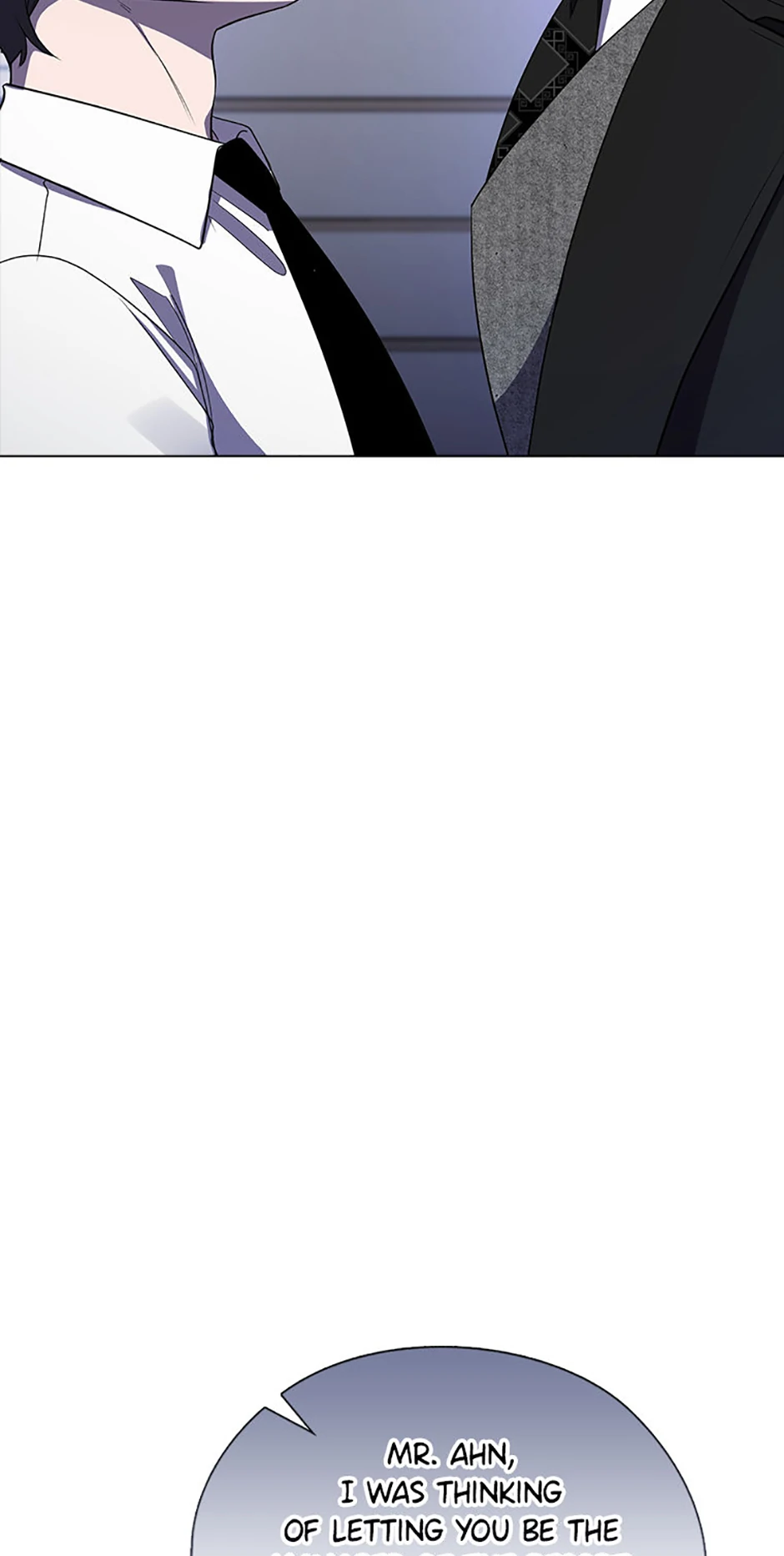 Indecent Romance Chapter 53 - Page 23