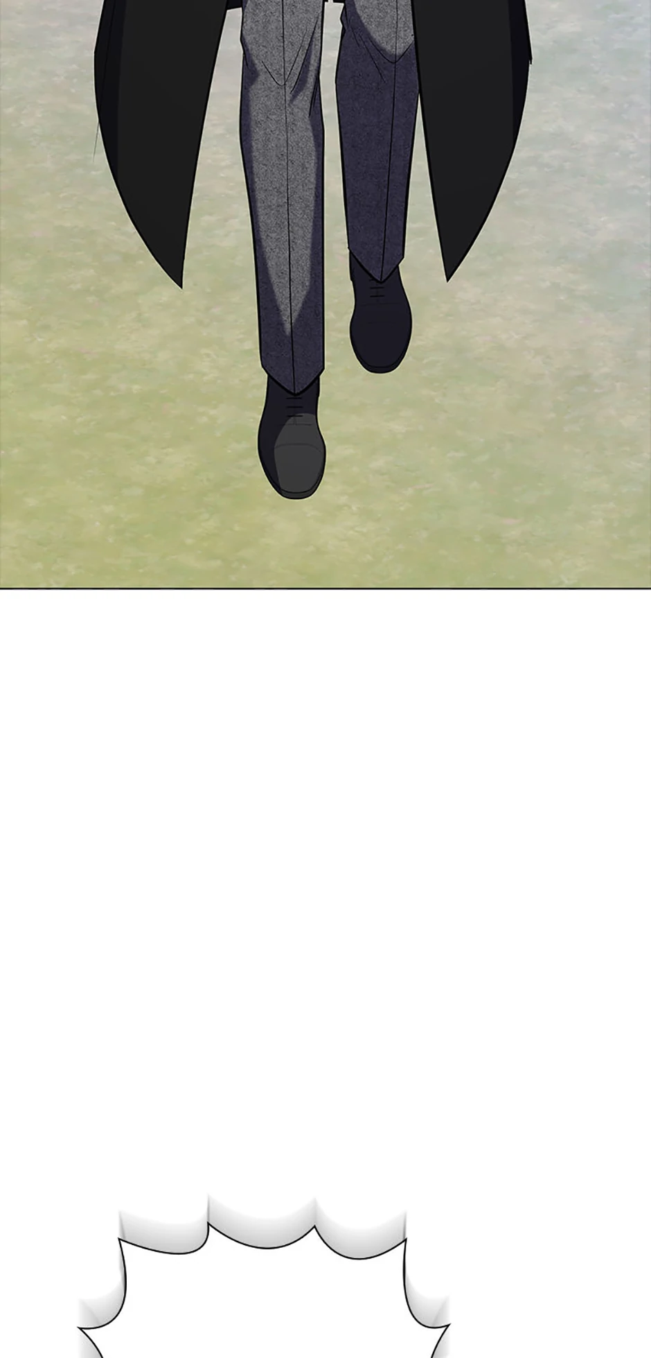 Indecent Romance Chapter 53 - Page 28