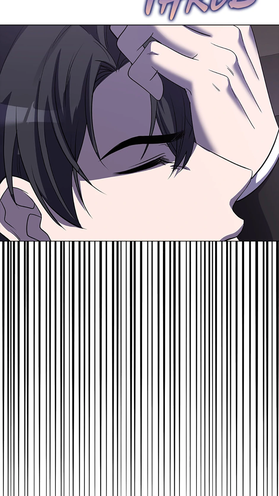 Indecent Romance Chapter 53 - Page 33