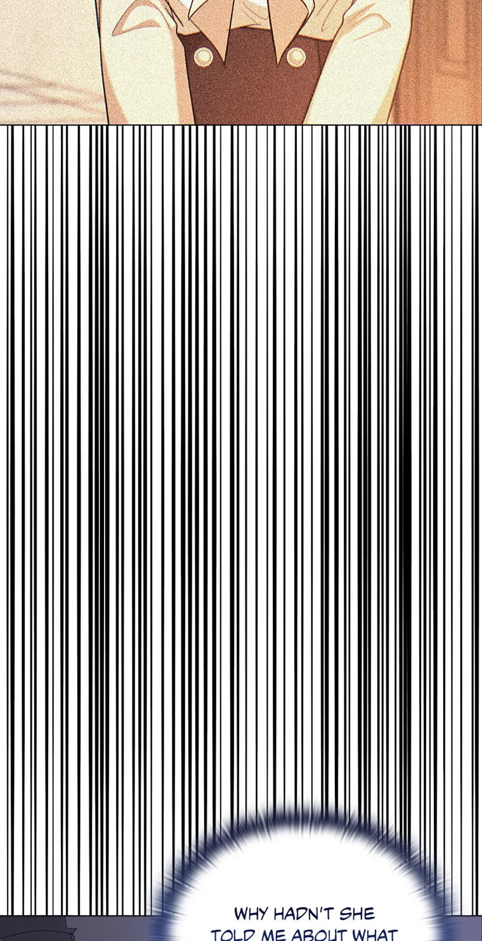 Indecent Romance Chapter 53 - Page 41