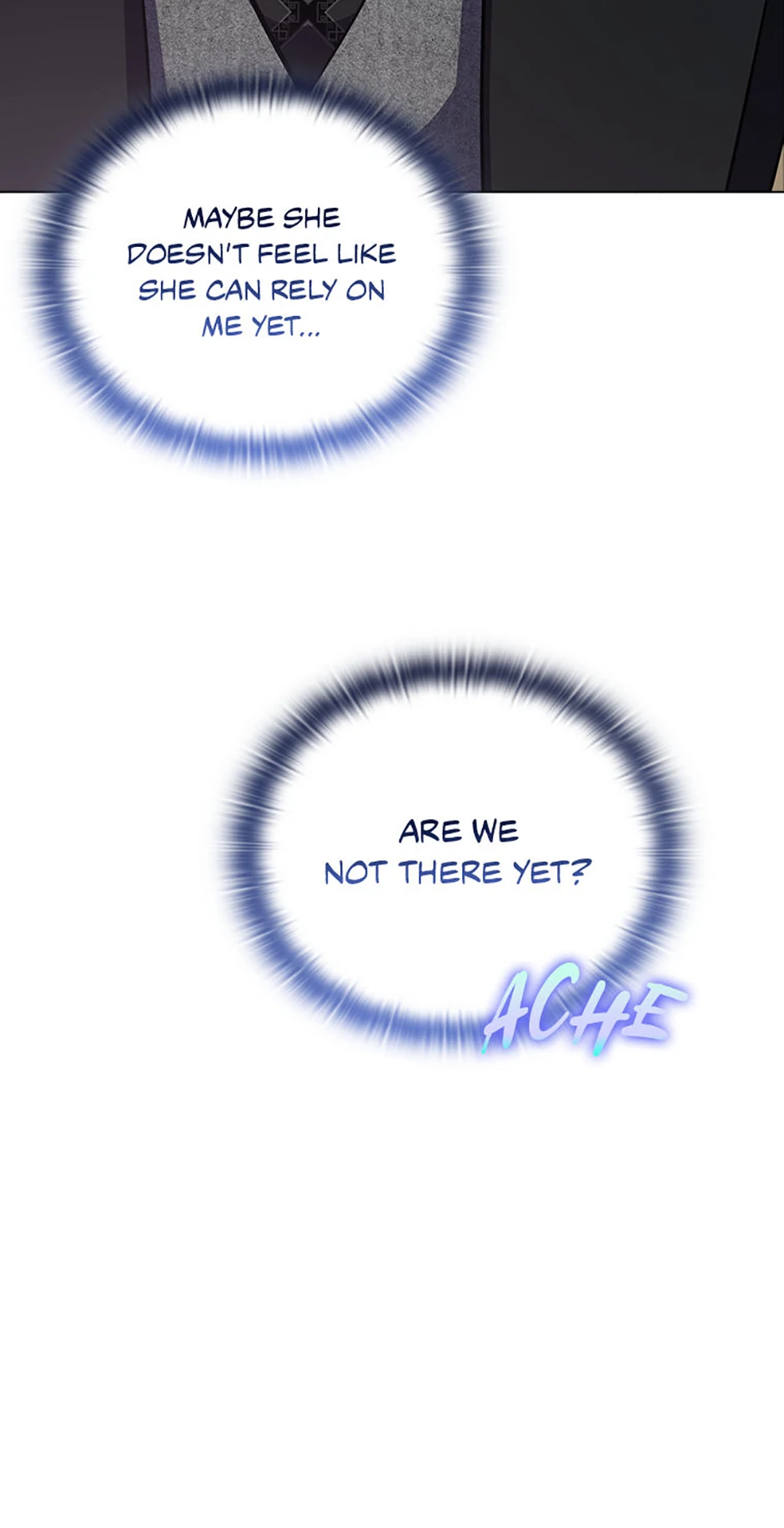 Indecent Romance Chapter 53 - Page 43