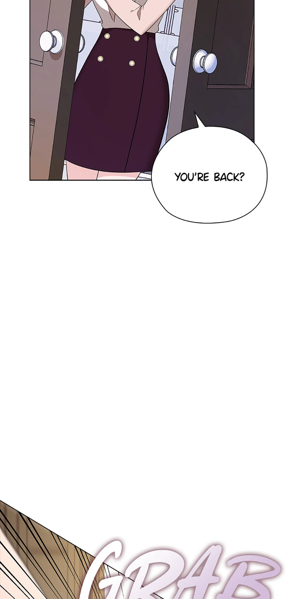 Indecent Romance Chapter 53 - Page 51