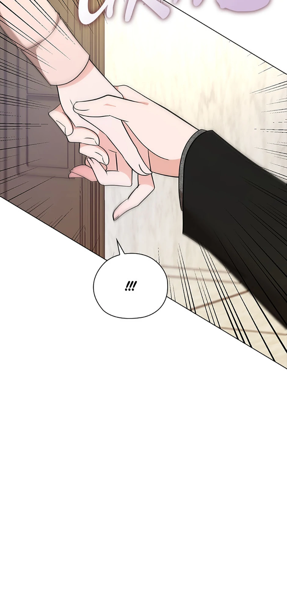 Indecent Romance Chapter 53 - Page 52