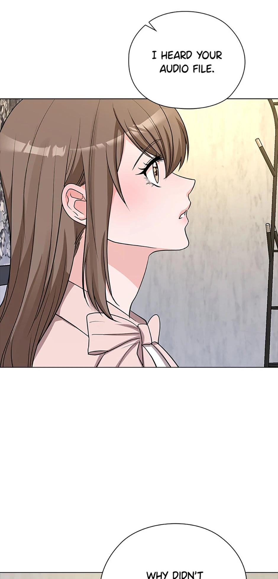 Indecent Romance Chapter 53 - Page 55