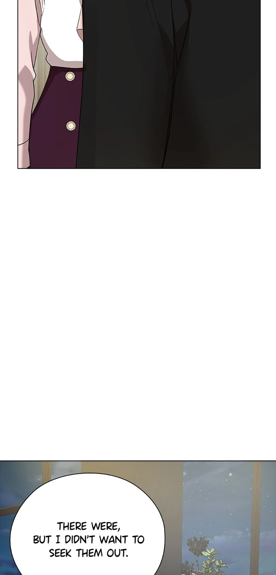 Indecent Romance Chapter 53 - Page 58