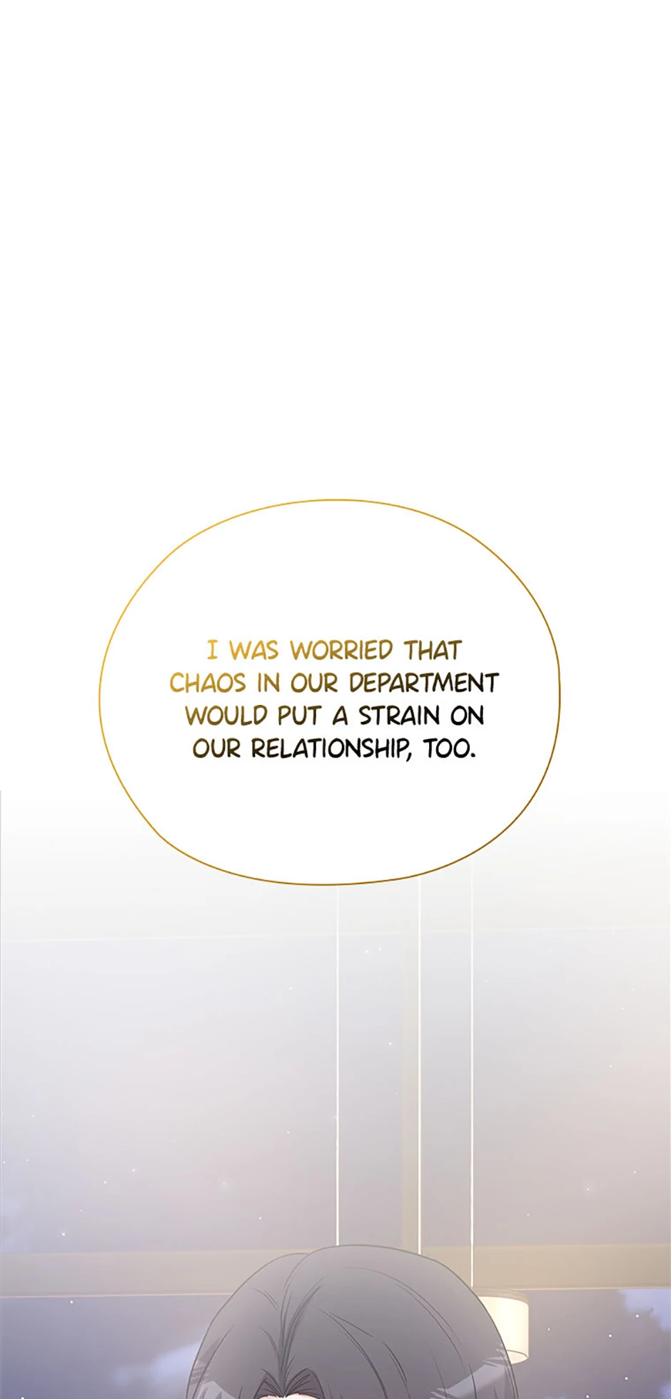 Indecent Romance Chapter 53 - Page 61