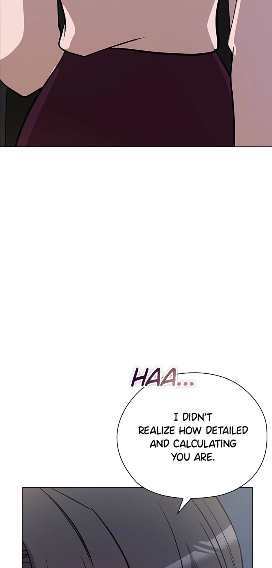 Indecent Romance Chapter 53 - Page 63