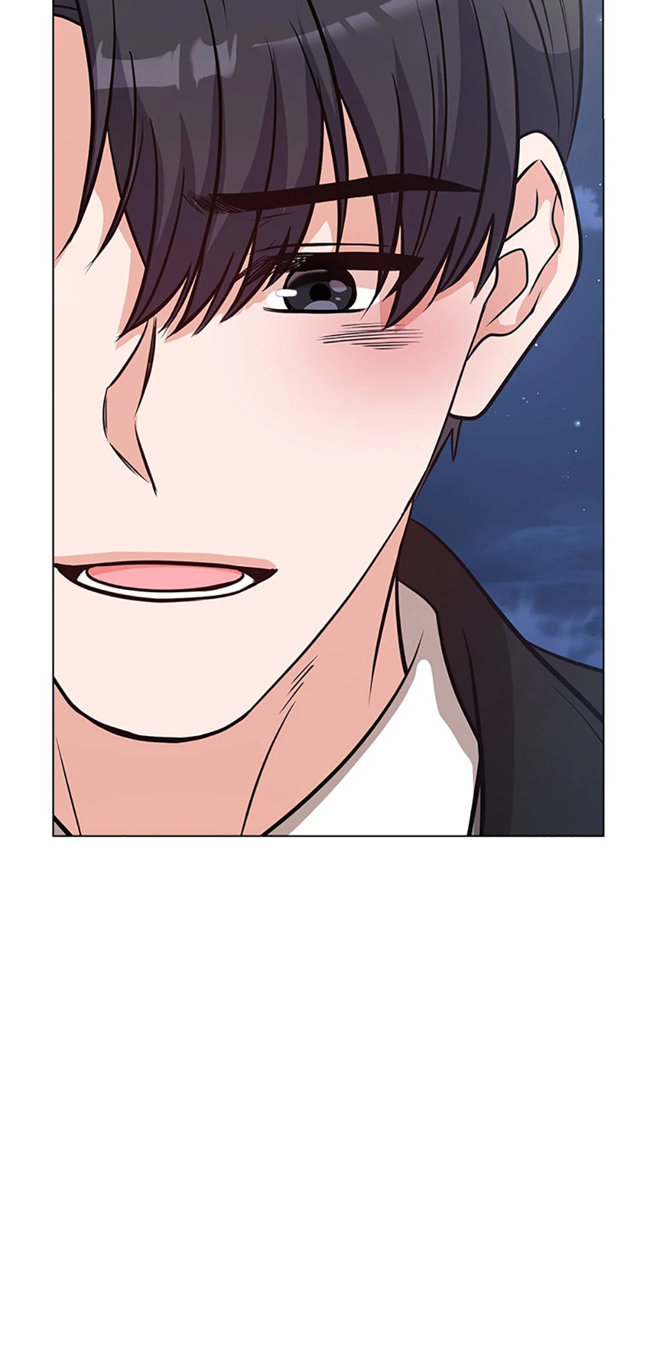 Indecent Romance Chapter 53 - Page 64