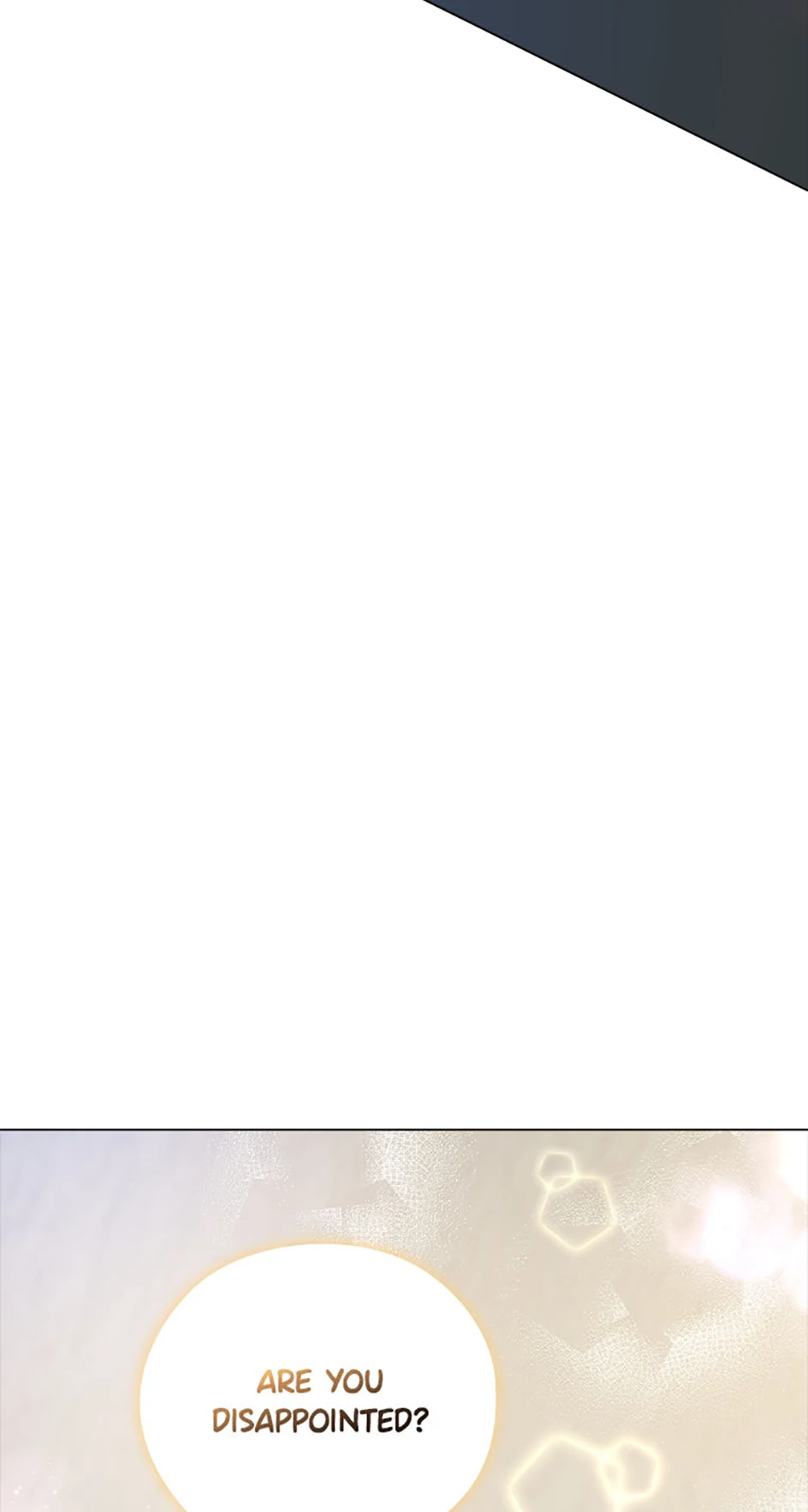 Indecent Romance Chapter 53 - Page 66